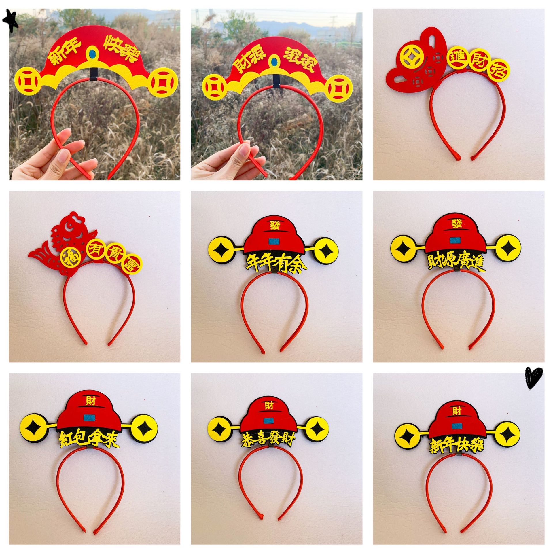 IMG_0443(20211104-081837)