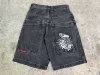 D12 black