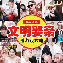 ���H�Α�Y��С���߸�Ц�r�T���T�������ձ��C����Y�����ײ̈́���