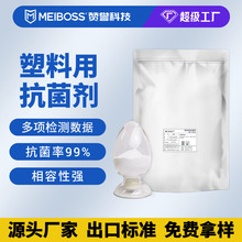 SֱNϹz־ùӄЙCͺùF؛