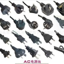 һ�ֶ��Դ�� ���˚W�˲��^�Դ�� �Դ���S�� ����̨���Դ��