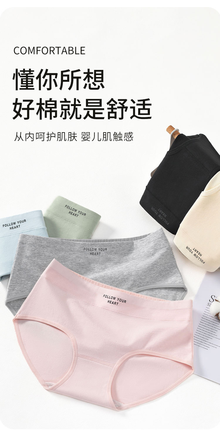 1543详情_05.jpg