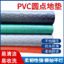 ���Ęǵ�܇�g䁝M��ĥPVC���z�؉|���g����ţ��A�c�y���I�؉|