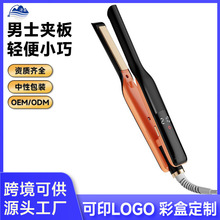 �羳���l����ʿ�A���ֱ����ֱ��A���B�늊A��ؓ�x�ӠC��������