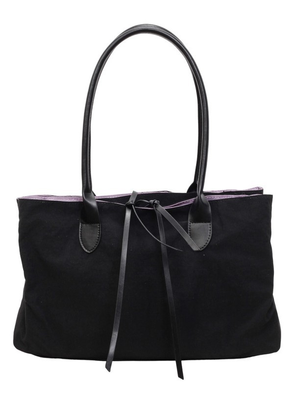 2026 nuevo paquete de moda de tela de alta capacidad, bolso de hombro de alta calidad, bolso de bolsillo pequeño y multifuncional.