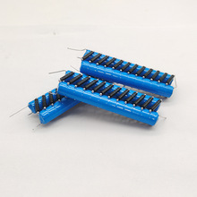 ߉մݴģM20KV331K501Ko늇T{ɫմݴģM