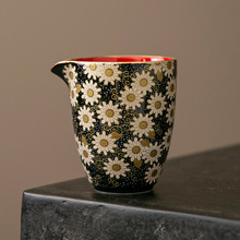 ���y�e�����߹������ߙn�躣�͹���ʽ�մɲ�©��V������ֲ���