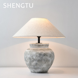 ��ʽ�ŵ��մ�̨��͹������ֹ��չ��OӋ���[���U��͏d�����b�