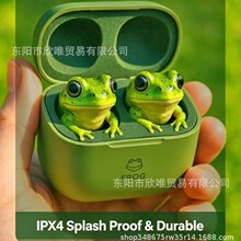 �羳����2026����վ�¿��������������ʱ�����ܶ���