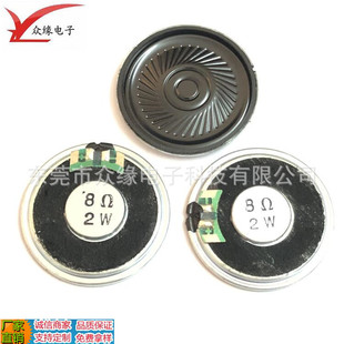 �S�ҹ���40mm���� 8�W2w�����ȴ����ܼҾӘ����ȫ�l�P������