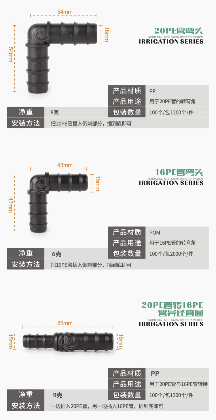 16-20PE配件(1)_03_副本