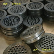 SJ���ϔD���C늾��O���͹ܲ�Ѻ���C�����^�V���C�������װ�