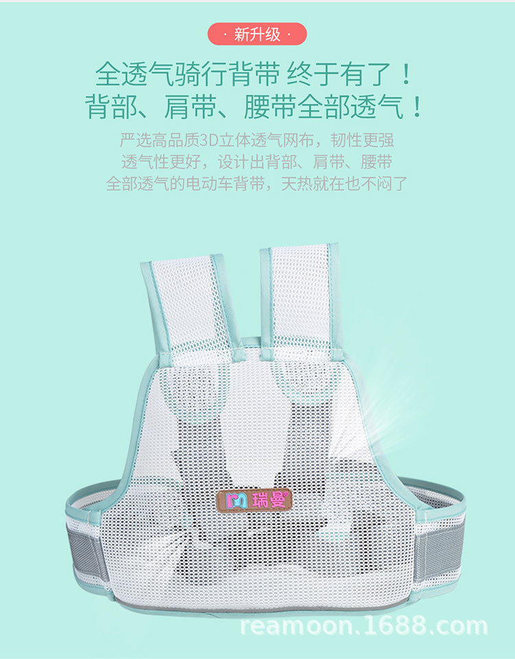 全网款1_02.jpg