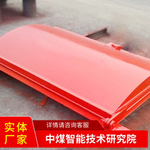 抗冲击波密闭门产地货源发货及时抗冲击波密闭门使用方便