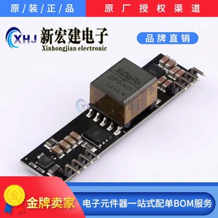 DP5405  SDAPO/�_��    ��̫�W���ģ�K(POE)  30��/�бP