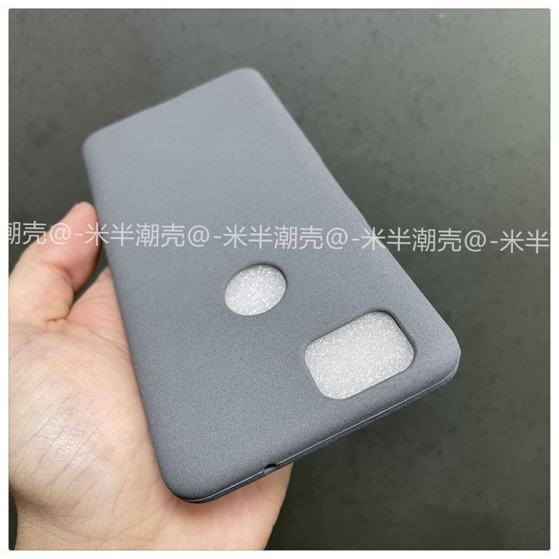 Suitable for Google Pixel2 Mobile Phone Case 2XL Soft Shell Frosted Anti-Fall Silicone Ultra-Thin Simple Gray Protective Cover for Men Suitable for Google Pixel2 Mobile Phone Case 2XL Soft Shell Frosted Anti-Fall Silicone Ultra-Thin Simple Gray Protective Cover for Men