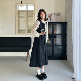 ��ʽ�͹Ų��c�B��ȹ���bŮ5����߼����ٽz�r������ȹ�ɼ���