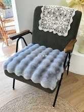 ft��ë�q�Ӻ��������|ɳ�l�|���α�ůƨ�ɉ|�k��������X�Ή|����