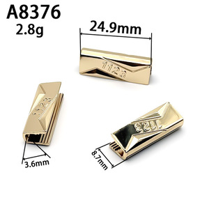 �¿�Ͻ�β�A���ѝ�m���߅�A���ñ�K�i�����DIY����ѝ�A