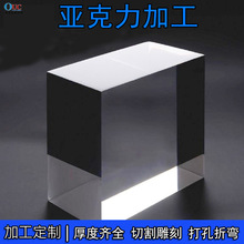 �������|�������I��������͸����ɫ�ЙC����2mm-15mm���������