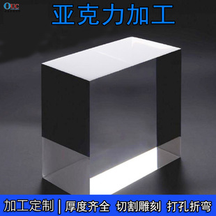 ��ɫ�������� 4mm �tɫ/�{ɫ���x �b���� �F؛��������r��