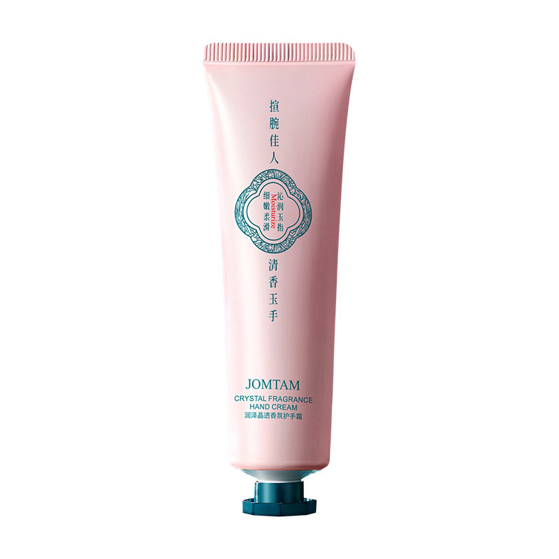 Crema de Manos Hidratante Anti-grietas Hidratante para Manos