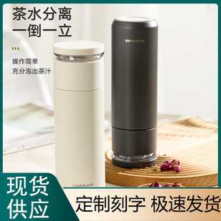 ���۱��ر�Ů����ˮ���xˮ��316���P䓱�y�ݲ豭��LHC4285ӡ��