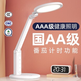 �o��̨��AAA���W�����Ã�ͯС�W��������늲��ʽ����̨����ɽ��