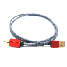 �����R�d������USB3.0���ڴ�ӡ�C��AM TO BM 5GB/S��X�B��ӡ�C��