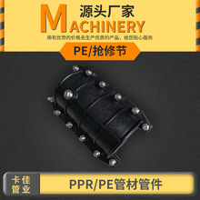 pe110ڿ޽ ɫϳвڶ©ˮˮܹܵ