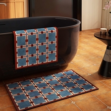 {ɫʽ͹lg؉|ԡˮ|Tڎϴֳ_|