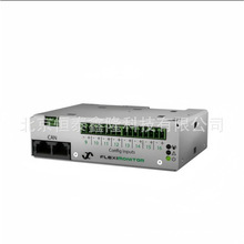 EltekFleximonitorMultipurposeCANNodeForControllers242100.603