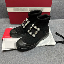 2024Qβ؛ŮЬ¿ѥɫˮ荆ѥӈA^͸ٴͲѥ