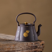 �������������L����J�����ʽ�͹Ÿ����մɉؼ���Ůʿ�ݲ��