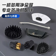���øߜ������Cˢ��ϴ�C��� ������ϴˢ�^ �����C����С�Aˢ�^