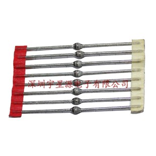 ��������֏Ͷ��O�� BY328 6A1500V SOD-64�մ� �����g��