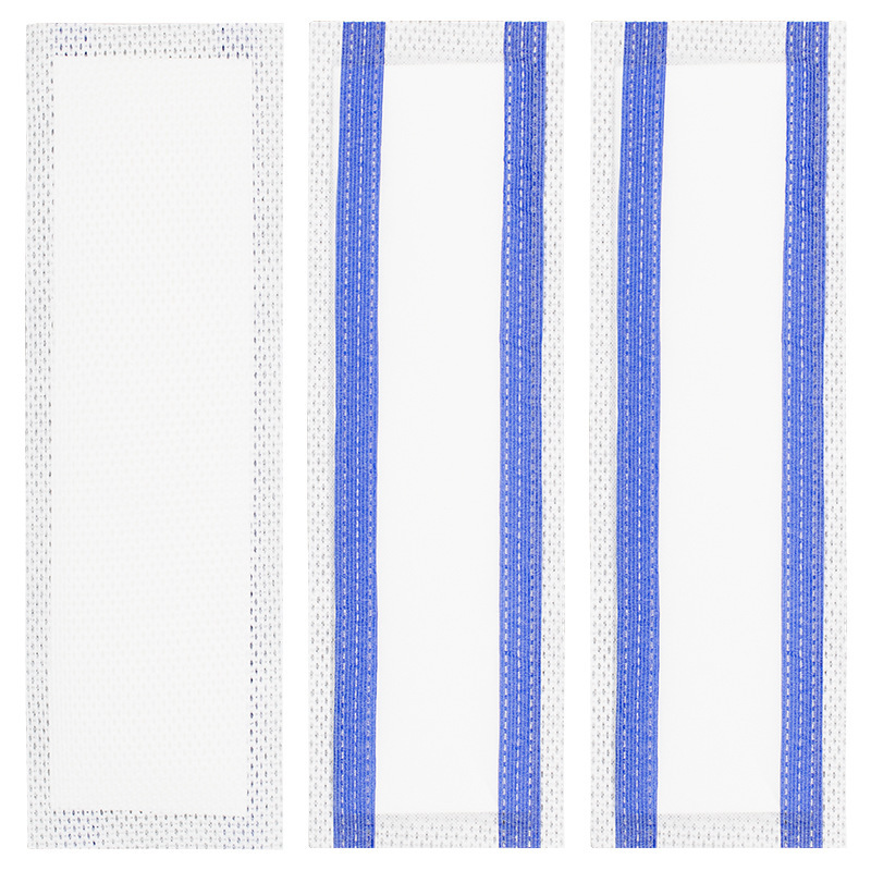 Fit Swiffer PowerMop Disposable Mop Replacement Cloth Floor Cleaning Wipe Cloth Replacement Pad Fit Swiffer PowerMop Disposable Mop Replacement Cloth Floor Cleaning Wipe Cloth Replacement Pad