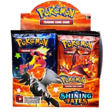 ���挚ؐ��ƬƤ����PTCGӢ�İ挚�ɉ􄦶ܿ���������Ԯä�г鿨��