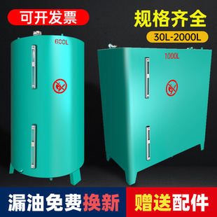 ���Ͱl늙C�M�����ҕ������Ͱ�F��1000L500��400L300��200��