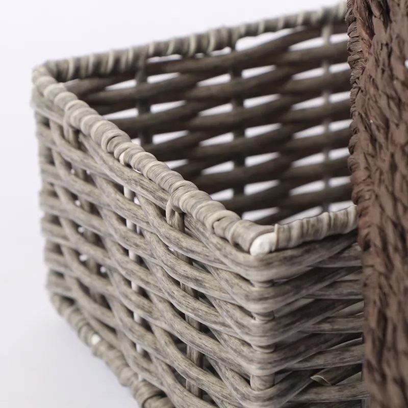 Hb02a0c91790f4593a10e627c8d850