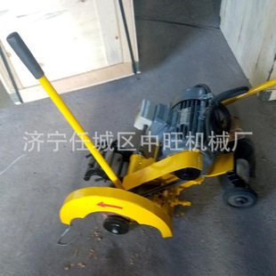 늄��܉�܉�C�F·܉���u�[ʽ��܉�C��yʽ�ֳ�늄��܉�и��