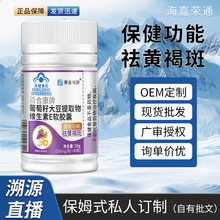 F؛ٺѴȡSEܛzSְߴlƷl