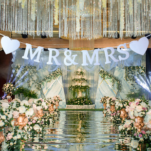 ���uͨ���u��c���� MR&MRS���������Ĕz�������� �鷿�b�����