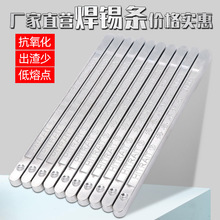 ���a�l�߼��ȟo�U�a�l �a�K�a���l���U���Ӽ��b���a��