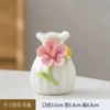 Cloth bag, style 17