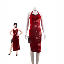 ����Σ�C ���_��cos���Ըе����ع��̽��_������ �f�}��cosplay��