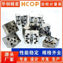 [늙CX݆ ߾ȵԄӻaϵy‌ݔͱ