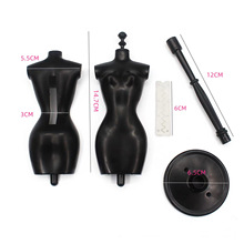 ŉģؼչʾֹdiyQb¼̨鼆OӋģ