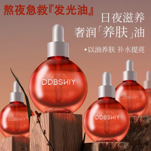 ������������ˮ����ݾ��A���o�w���yƷ��ҹ�����aˮ�������Ƽ��w