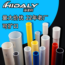 �����l���ڡ�Դ�^�S��-�yȼ�ɏ�pvc늾���/pvc������-�ɔU��